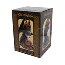 NEMESIS NOW - LORD OF THE RINGS - BALROG SAND TIMER 23.9CM 801269164317