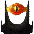 NEMESIS NOW LORD OF THE RINGS EYE OF SAURON LAMP 21.5CM 801269161606