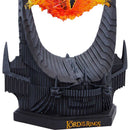 NEMESIS NOW LORD OF THE RINGS EYE OF SAURON LAMP 21.5CM 801269161606