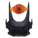 NEMESIS NOW LORD OF THE RINGS EYE OF SAURON LAMP 21.5CM 801269161606
