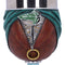 NEMESIS NOW LORD OF THE RINGS FRODO GOBLET 19.5CM 801269146214