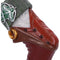 NEMESIS NOW LORD OF THE RINGS FRODO STOCKING HANGING ORNAMENT 801269151867