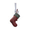 NEMESIS NOW LORD OF THE RINGS FRODO STOCKING HANGING ORNAMENT 801269151867