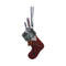 NEMESIS NOW LORD OF THE RINGS FRODO STOCKING HANGING ORNAMENT 801269151867