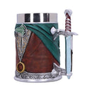 NEMESIS NOW Lord of the Rings Frodo Tankard - DAMAGED BOX 3200000004795