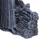 NEMESIS NOW LORD OF THE RINGS GATES OF ARGONATH BOOKENDS (LARGE) 37CM 801269158934