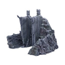 NEMESIS NOW LORD OF THE RINGS GATES OF ARGONATH BOOKENDS (LARGE) 37CM 801269158934
