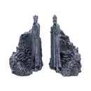 NEMESIS NOW LORD OF THE RINGS GATES OF ARGONATH BOOKENDS (LARGE) 37CM 801269158934