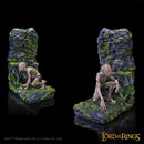 NEMESIS NOW LORD OF THE RINGS GOLLUM & SMEAGOL BOOKENDS 24,5CM 801269156237