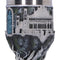 NEMESIS NOW Lord of the Rings Gondor goblet 801269153694