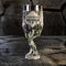 NEMESIS NOW Lord of the Rings Gondor goblet 801269153694