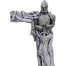 NEMESIS NOW Lord of the Rings Gondor tankard 801269153700