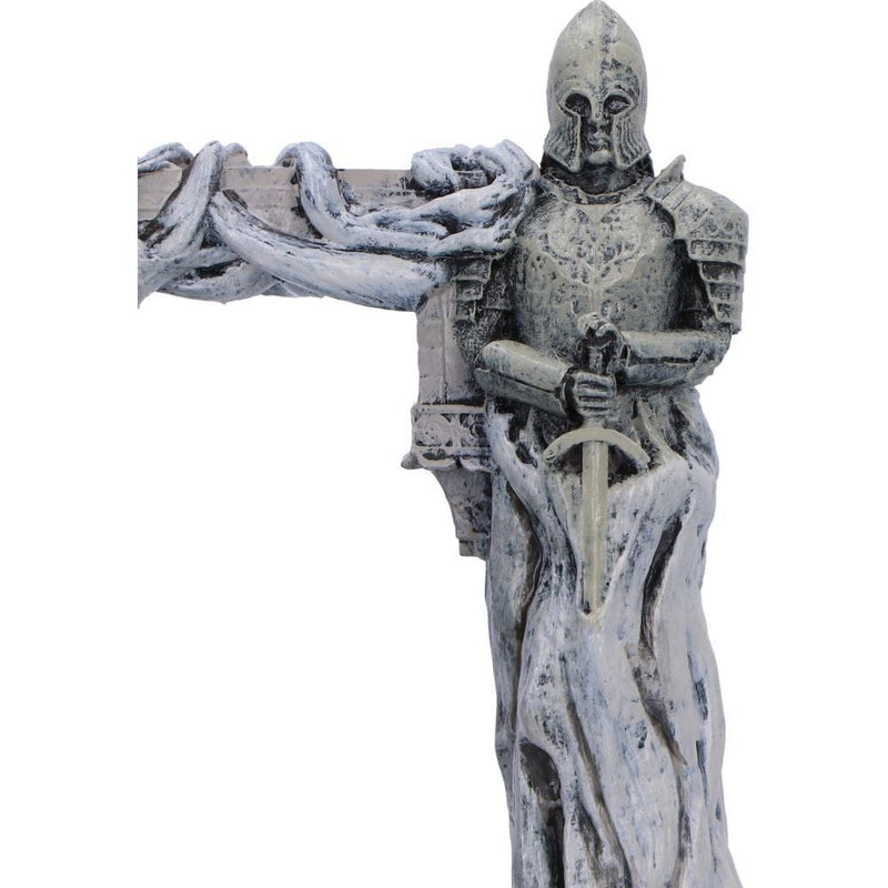 NEMESIS NOW Lord of the Rings Gondor tankard 801269153700