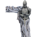 NEMESIS NOW Lord of the Rings Gondor tankard - DAMAGED BOX 3200000004801