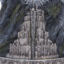 NEMESIS NOW Lord of the Rings Gondor tankard - DAMAGED BOX 3200000004801