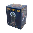 NEMESIS NOW LORD OF THE RINGS MIDDLEEARTH TREEBEARD SNOW GLOBE 801269146085