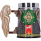 NEMESIS NOW LORD OF THE RINGS ROHAN TANKARD 15.5CM 801269151782
