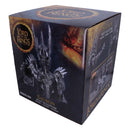 NEMESIS NOW LORD OF THE RINGS SAURON BUST 39CM 801269146948