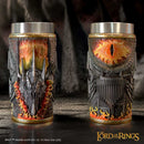 NEMESIS NOW - LORD OF THE RINGS - SAURON COLLECTIBLE DRINKWARE 20CM 801269165000