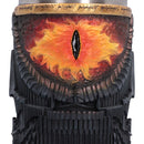 NEMESIS NOW - LORD OF THE RINGS - SAURON COLLECTIBLE DRINKWARE 20CM 801269165000