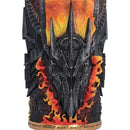 NEMESIS NOW - LORD OF THE RINGS - SAURON COLLECTIBLE DRINKWARE 20CM 801269165000