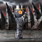 NEMESIS NOW Lord of the rings Sauron Goblet 22.5CM - DAMAGED BOX 3200000004375