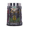 NEMESIS NOW LORD OF THE RINGS THE FELLOWSHIP TANKARD 801269146054