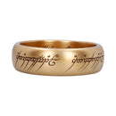 NEMESIS NOW LORD OF THE RINGS THE ONE RING TRINKET DISH 10.8CM 801269160500