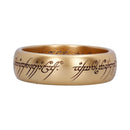 NEMESIS NOW LORD OF THE RINGS THE ONE RING TRINKET DISH 10.8CM 801269160500