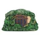 NEMESIS NOW LORD OF THE RINGS THE SHIRE BOX 23.4CM 801269160449