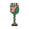 NEMESIS NOW LORD OF THE RINGS THE SHIRE GOBLET 19.3CM 801269153021