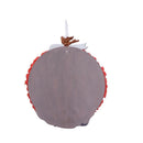 NEMESIS NOW LORD OF THE RINGS YOU SHALL NOT PASS WALL PLAQUE 30.4CM 801269153687