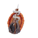 NEMESIS NOW LORD OF THE RINGS YOU SHALL NOT PASS WALL PLAQUE 30.4CM 801269153687