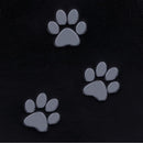 NEMESIS NOW Lucky Cat Purse Large 801269116859