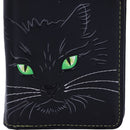NEMESIS NOW Lucky Cat Purse Large 801269116859