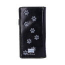 NEMESIS NOW Lucky Cat Purse Large 801269116859