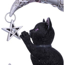 NEMESIS NOW LUNA COMPANION 18.8CM 801269147044