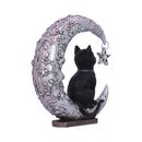 NEMESIS NOW LUNA COMPANION 18.8CM 801269147044