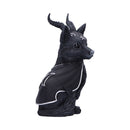 NEMESIS NOW LYCARION 13CM 801269159016