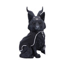 NEMESIS NOW LYCARION 13CM 801269159016