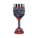 NEMESIS NOW MAGIC: THE GATHERING GOBLET 19.5CM 801269140960