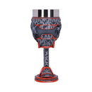 NEMESIS NOW MAGIC: THE GATHERING GOBLET 19.5CM 801269140960