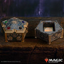 NEMESIS NOW MAGIC: THE GATHERING MANA BOX 18CM 801269160289
