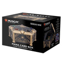 NEMESIS NOW MAGIC: THE GATHERING MANA BOX 18CM 801269160289