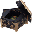NEMESIS NOW MAGIC: THE GATHERING MANA BOX 18CM 801269160289