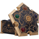 NEMESIS NOW MAGIC: THE GATHERING MANA BOX 18CM 801269160289