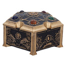NEMESIS NOW MAGIC: THE GATHERING MANA BOX 18CM 801269160289