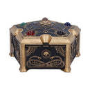NEMESIS NOW MAGIC: THE GATHERING MANA BOX 18CM 801269160289