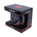 NEMESIS NOW MAGIC: THE GATHERING TANKARD 15.5CM 801269140847