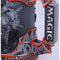 NEMESIS NOW MAGIC: THE GATHERING TANKARD 15.5CM 801269140847